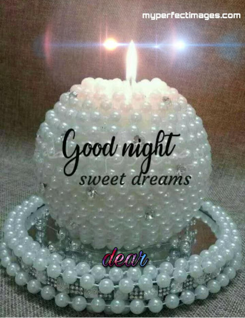 good night whatsapp picture