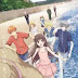 تقرير انمي Fruits Basket S2