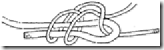 clip_image002[61]