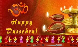 Happy Dussehra HD Images and Wallpapers 2016 pictures