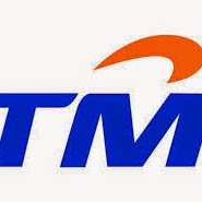 Jawatan Kosong Telekom Malaysia Berhad (TM) - 15 Julai 2014