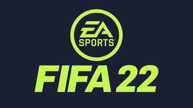 كل ما يتعلق بلعبة فيفا 22 (FIFA 22) من تسريبات وتاريخ إصدار وإضافات جديدة والمزيد