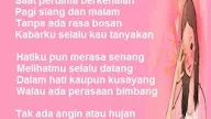 Gambar Kata Kata Sedih Dalam Bahasa Korea