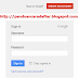 Panduan Cara Daftar Email di Gmail