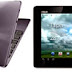 User Manual PDF Asus Eee Pad Transformer Prime TF201 