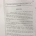 Juazeiro: Não houve punição - Justiça Eleitoral não suspende tempo de TV de Charles Leão 