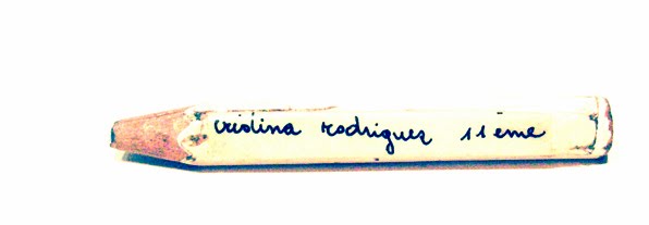 Cristina RR
