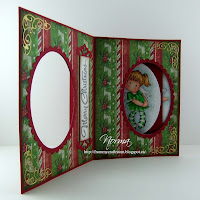 http://frommycraftroom.blogspot.ca/2012/08/peek-boo-card-tutorial-6-or-15cm-square.html