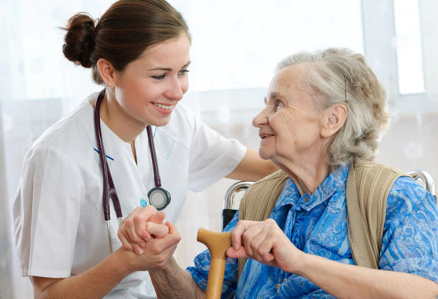 home-health-care-nurse-in-dubai