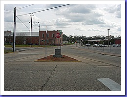 DSCN3585