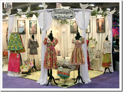 serendipity studio serendipity studio