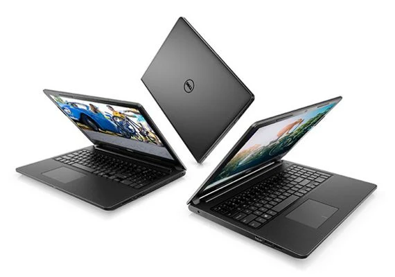 Dell Inspiron 15 3585