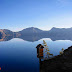 Crater Lake