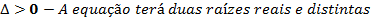 clip_image002[30]
