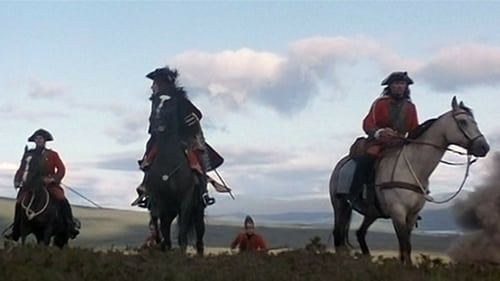 Rob Roy 1995 film gucken