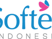 Lowongan Kerja Operator Produksi PT. Softex Indonesia