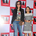 Kareena Kapoor at Book Launch of ‘Women & the Weight Loss Tamasha’ - HQ Photos, Video