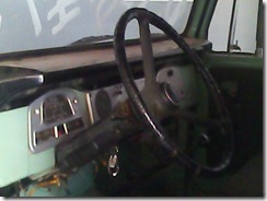 Img00003