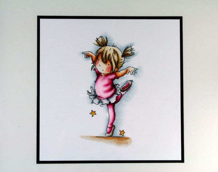 Claudia_Rosa_Framed Wall Art_5