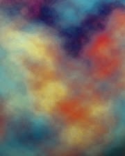 50+ Most Popular Photography Background Image Hd