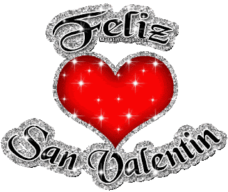 Imágenes para san Valentín, Frases para san Valentín