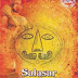 Watch Salasar Bala Ji Bhajan Song Online