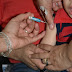  Podría haber faltantes de vacunas si  Nación no envía las dosis solicitadas