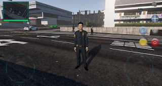 Download Game Los Angeles UnderCover Apk Download Game Los Angeles UnderCover Apk+Data Terbaru