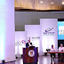 Presidente califica de proyecto educativo revolucionario acuerdo INFOTEP, PUCMM y Domínico.