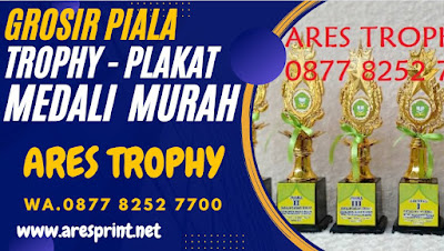 piala murah,piala plastik,jual piala murah,piala marmer,jual piala,agen piala,toko piala,grosir piala,pabrik piala,agen piala murah,harga piala,piala boneka,piala kejuaraan,pengrajin piala,piala perlombaan,agen piala trophy,piala penghargaan,piala plakat,distributor piala,piala kristal,agen piala murah tangerang,piala unik,produksi piala,katalog piala,sparepart piala,piala,piala trophy,jual piala kejuaraan,duplikat piala