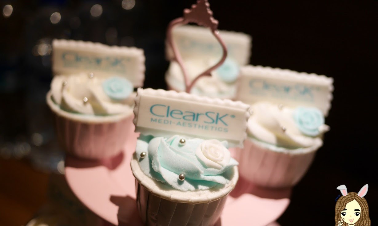 ClearSK Medi-Aesthetics launches new VIP club and new hair growth treatment services
