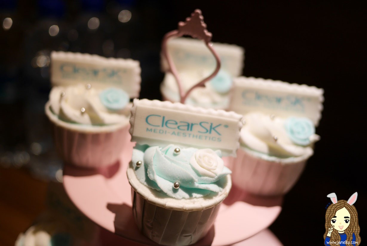 ClearSK Medi-Aesthetics launches new VIP club and new hair growth treatment services