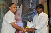 Jadoogadu Audio release Photos gallery-thumbnail-16