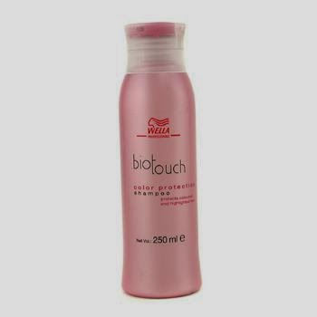 http://bg.strawberrynet.com/haircare/wella/biotouch-color-protection-shampoo/123329/#DETAIL