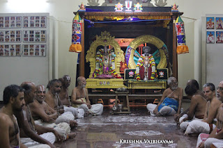 Karthigai,Nampillai, Varushotsavam, 2016, Video, Divya Prabhandam,Triplicane,Thiruvallikeni,Utsavam,