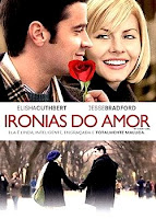 FILMESONLINEGRATIS.NET Assistir   Ironias do Amor