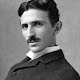 Sejarah Nikola Tesla Penemu Arus Bolak-balik (AC)
