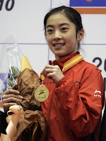 Wang Shixian