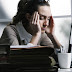 Reddit Flix | Scientifically speaking, More Complaining means More Failure