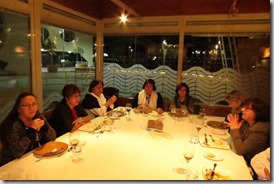 IMG_3186a[2][1]