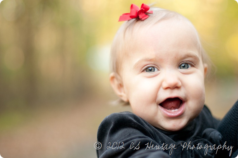 © 2012 CS Heritage Photography