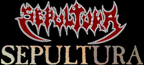 Sepultura History