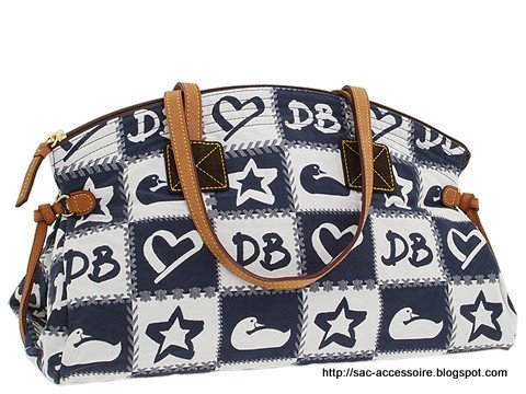 Sac accessoire:accessoire-1277638