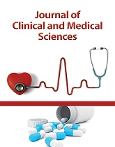 Supporting Journal