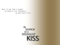 Descargar Buscando un beso a medianoche 2007 Pelicula Completa En
Español Latino