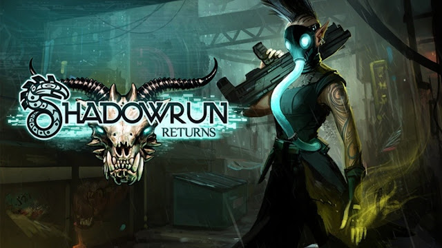 shadowrun returns