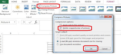 Reduce_file_size_excel_ppt