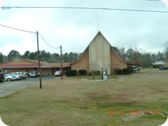 DSCN3595