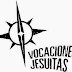 Revista Virtual Vocaciones Jesuitas Venezuela I Edición.