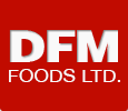 DFM Foods Products Distributorship